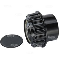 DOLZ AFC920803 - Rueda libre alternador