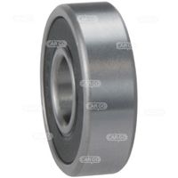 ERA 218020 - Cojinete