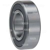 ESEN SKV 11SKV009 - Rueda libre alternador