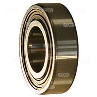 ERA ZN1858 - Engranaje de rueda libre, arrancador