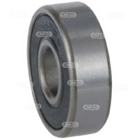 ERA 218032 - Cojinete