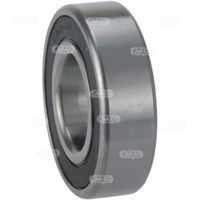 ERA 220560 - Motor de arranque