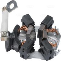 ERA 220189A - Motor de arranque