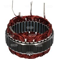 ERA ZN5460 - Rueda libre alternador