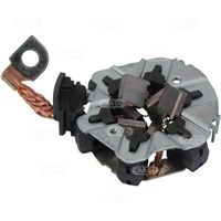 ERA 220650 - Motor de arranque