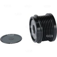 ERA 210877A - Alternador