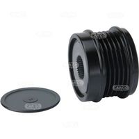 ERA 209638 - Alternador