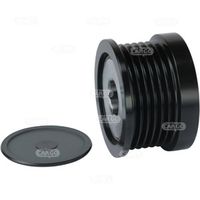 ESEN SKV 11SKV060 - Rueda libre alternador