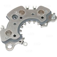 ESEN SKV 11SKV023 - Rueda libre alternador