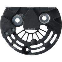 ESEN SKV 11SKV022 - Rueda libre alternador
