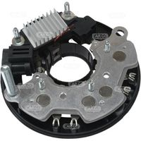 ESEN SKV 11SKV033 - Rueda libre alternador