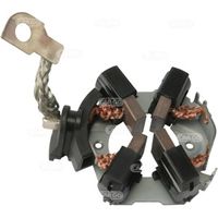 ERA 220212A - Motor de arranque