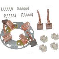 ERA 220180R - Motor de arranque