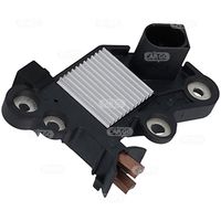 ERA ZN5514 - Rueda libre alternador