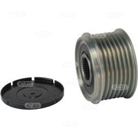 ERA ZN5614 - Rueda libre alternador