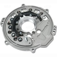 DRI 5251131502 - Alternador
