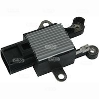 DOLZ AFC086 - Rueda libre alternador