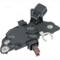 DOLZ AFC077 - Rueda libre alternador