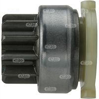 ERA ZM76196 - Tapa, relé arranque