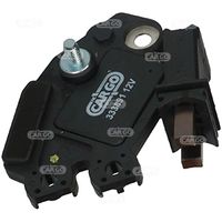 ERA ZN5565 - Rueda libre alternador
