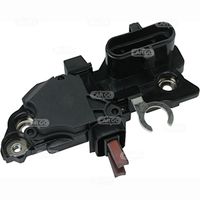 ERA 210630A - Alternador