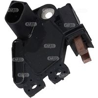 ESEN SKV 11SKV052 - Rueda libre alternador