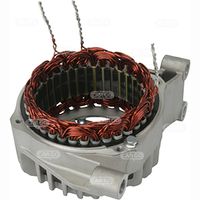 ERA 210659A - Alternador