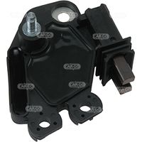 ESEN SKV 11SKV037 - Rueda libre alternador