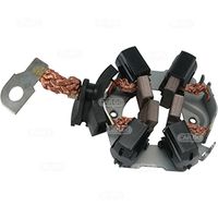ERA 220663A - Motor de arranque