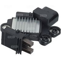 ERA 209199A - Alternador