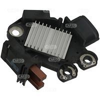 ERA 210308R - Alternador