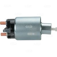 ERA 220348A - Motor de arranque