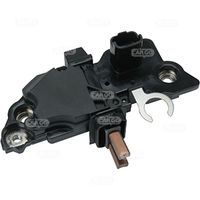 ERA 209072A - Alternador