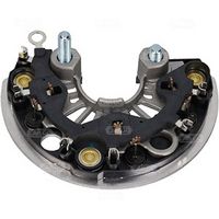CASCO CAL10384GS - Alternador - Genuine