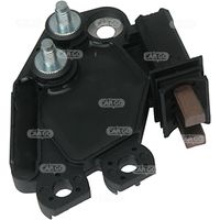 BOSCH 0986080190 - Alternador