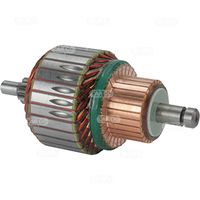 ERA 220462A - Motor de arranque