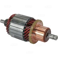 ERA 220848A - Motor de arranque