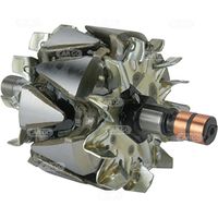 ERA 210884A - Alternador