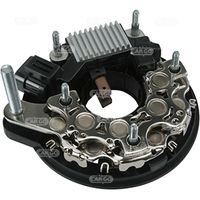 ERA ZN5460 - Rueda libre alternador
