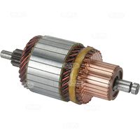 ERA 220184A - Motor de arranque