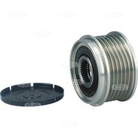 ERA 209009A - Alternador