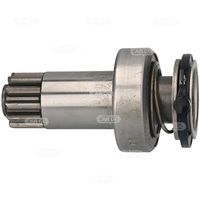 ERA ZN5410 - Rueda libre alternador
