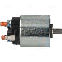 ERA ZM4719 - Interruptor magnético, estárter