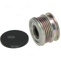 ERA ZN5374 - Rueda libre alternador