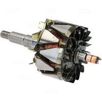 ERA ZN5461 - Rueda libre alternador
