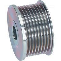 FONOS 28180 - Catalizador, universal