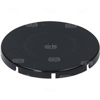ERA 218039 - Cojinete