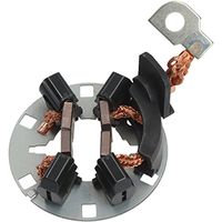 ERA 220786 - Motor de arranque
