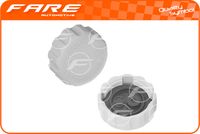 FARE SA 15375 - Tapón, depósito de refrigerante