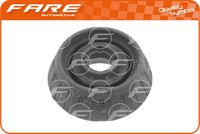 FARE SA 11932 - Soporte, motor